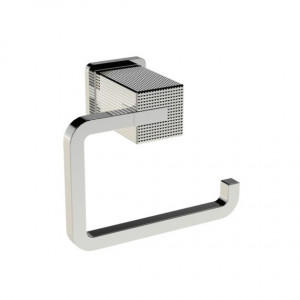 55.617 Держатель бумаги HORUS Range Myriad