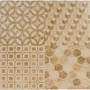 Керамогранит «Саттон» 40.2х40.2 1.62 м2