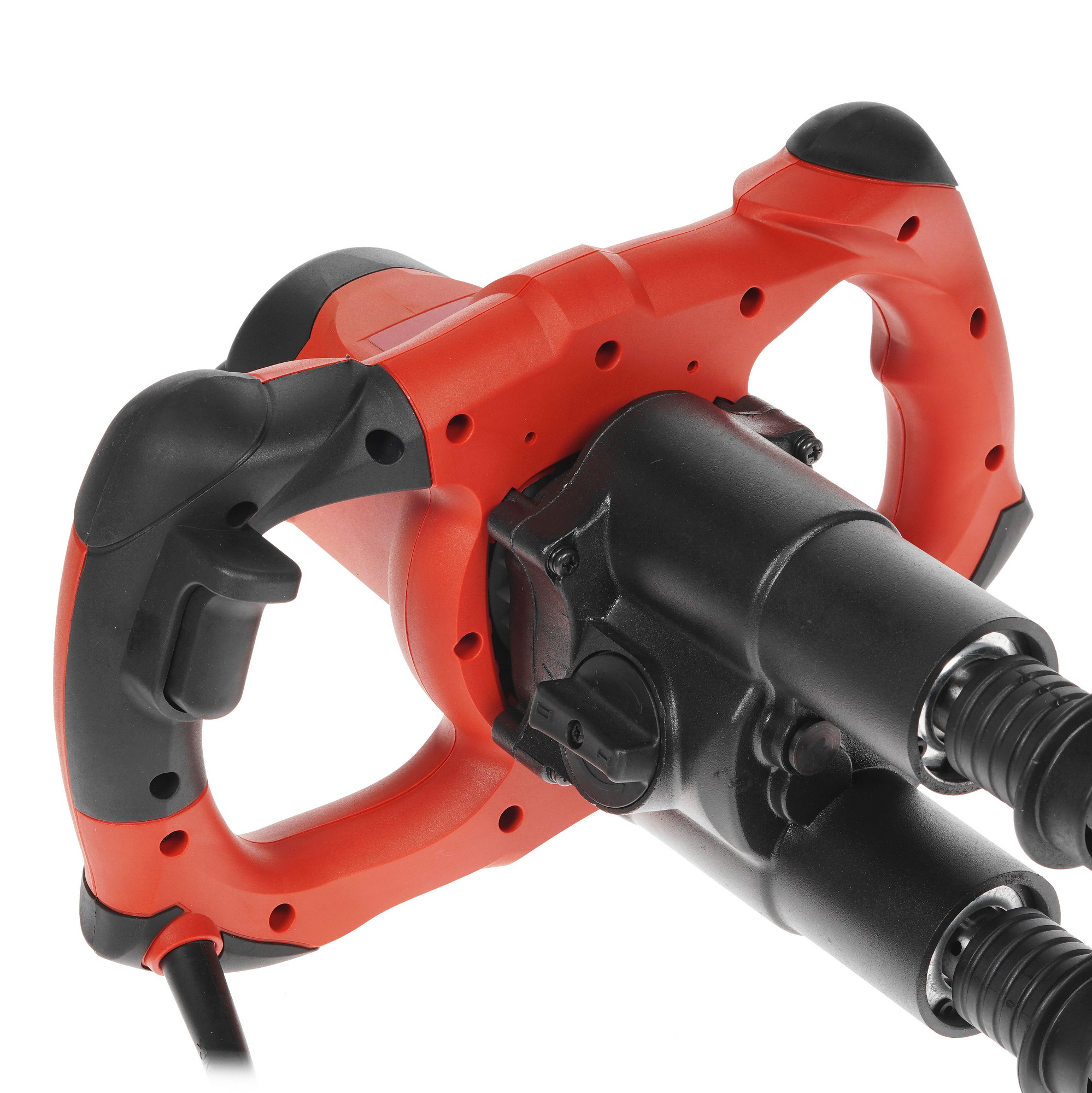 Дрель-миксер ELITECH МС 1600/2ЭД 8195541 STDN-0113865 - Вид №5