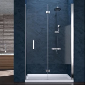 Душевое ограждение Ray RANSAF 64 см