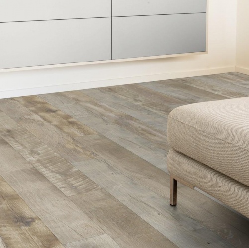 Ламинат Kaindl О790 HLM-R Дуб Венити 3500100027 - Вид №1