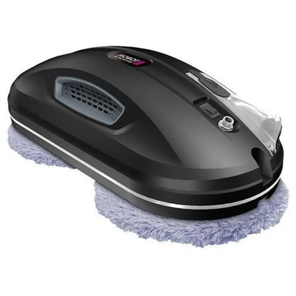 Робот-мойщик окон Hobot 388 Ultrasonic 14.8 Вт STLM-2010433