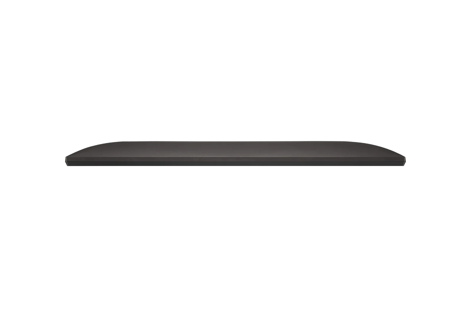 49UT640S led tv 49", 4k uhd, 400 cd/m2, commercial smart signage, 16/7, web os, group manager, 120hz, 'ceramic black LG Santreyd  - Вид №7