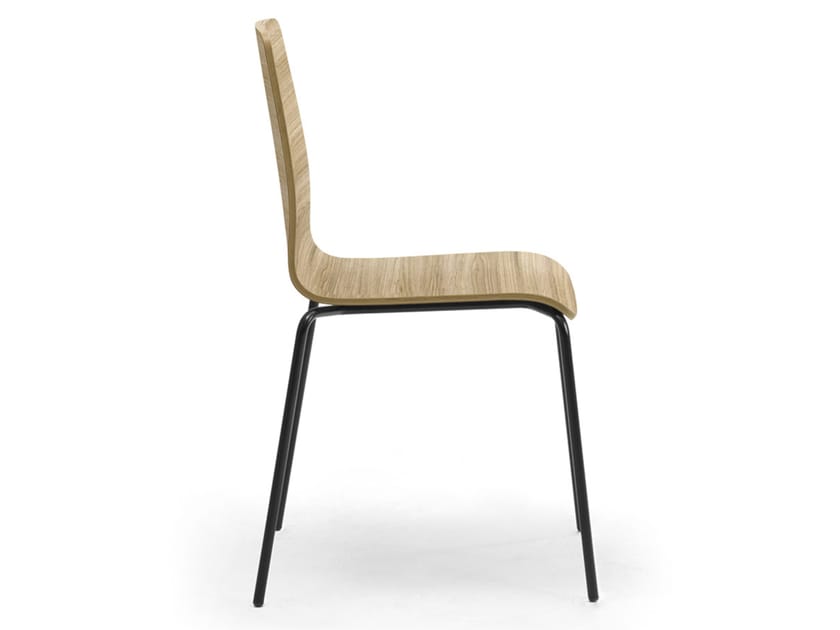 Деревянный шпон Leyform Zerosedici ARCH-00119019