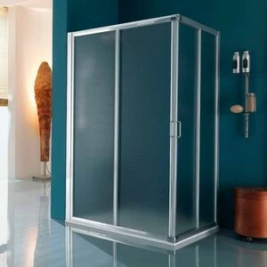 B6899ULUST America Сollection душевая зона  Samo