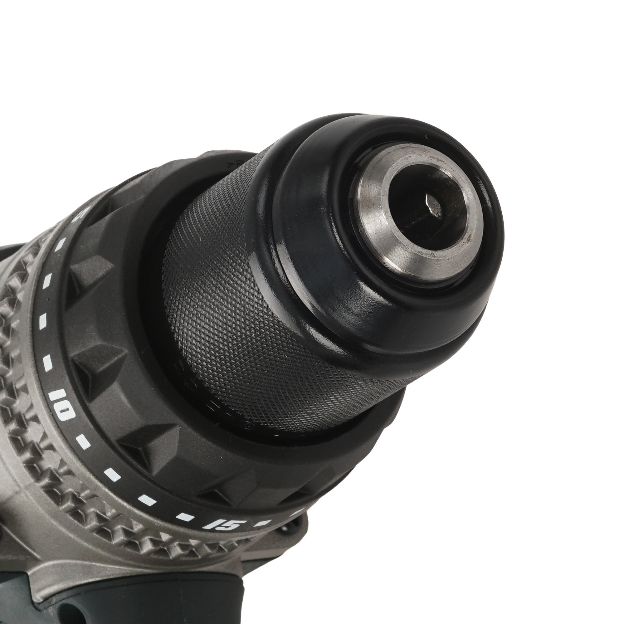 Дрель-шуруповерт KLPRO KLDM18BHX-20 9154013 STDN-0023730 - Вид №4