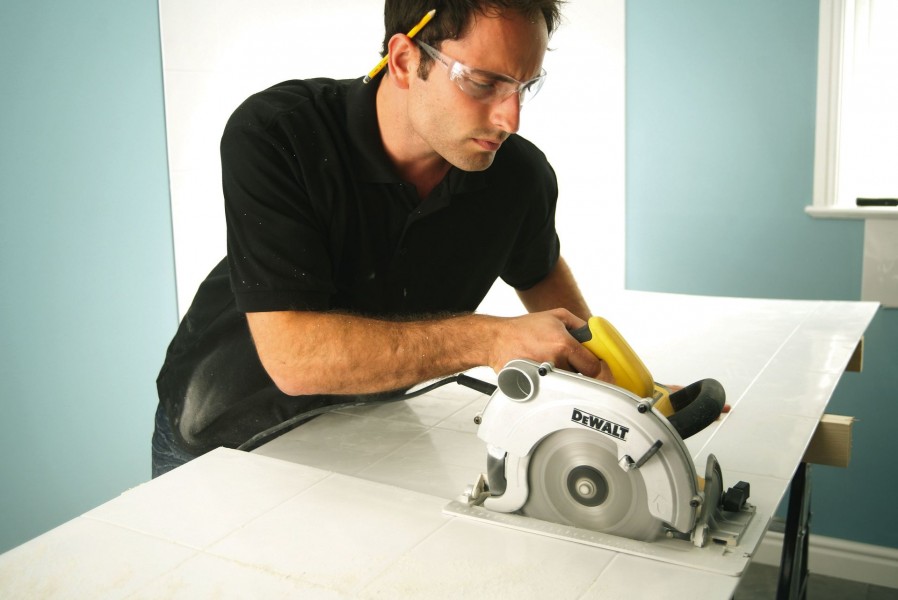 E62608-00 Панель flight для душевой зоны Jacobdelafon FLIGHT Santreyd - Вид №2