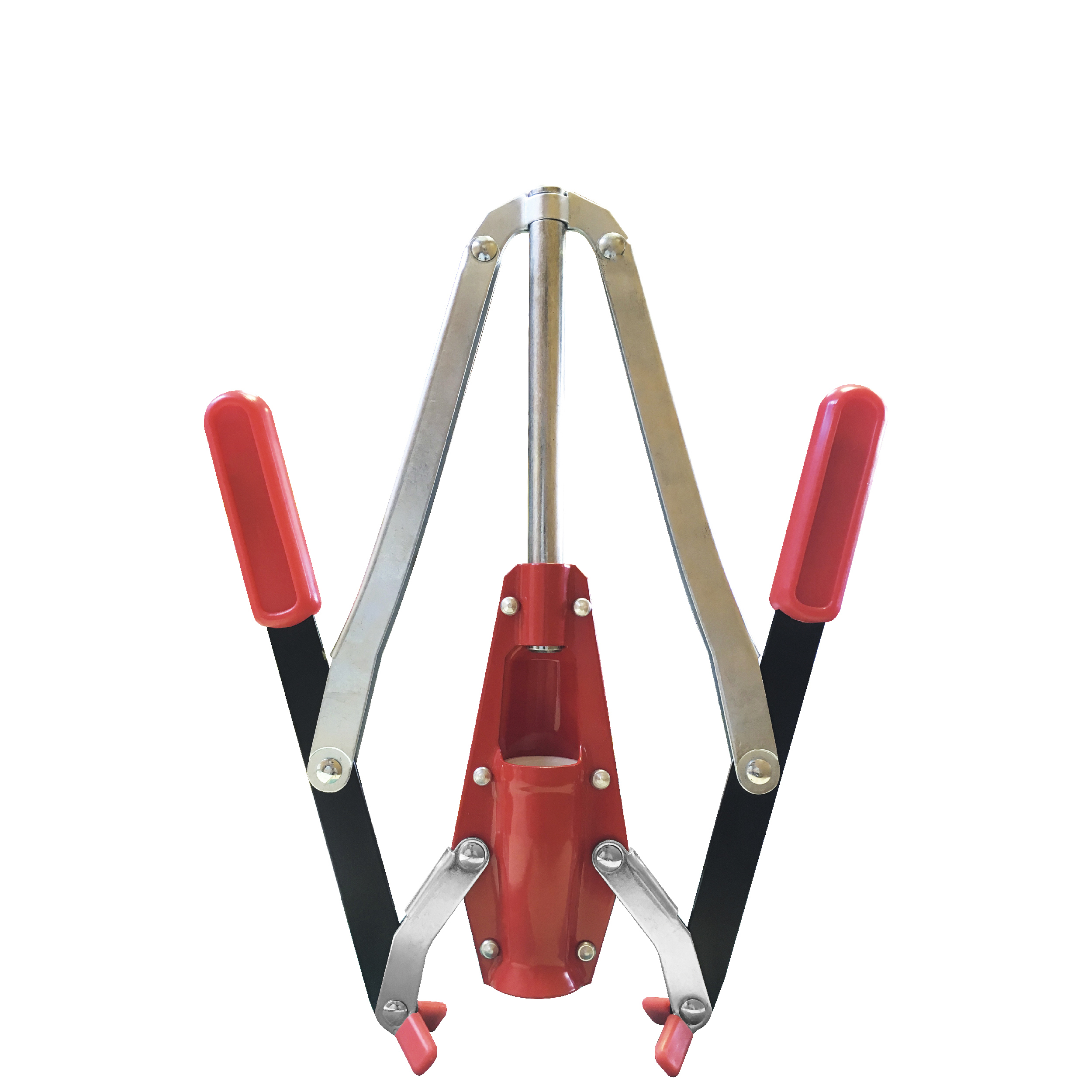 82779195 Укупориватель винных пробок двуручный STLM-0035919 Santreyd 