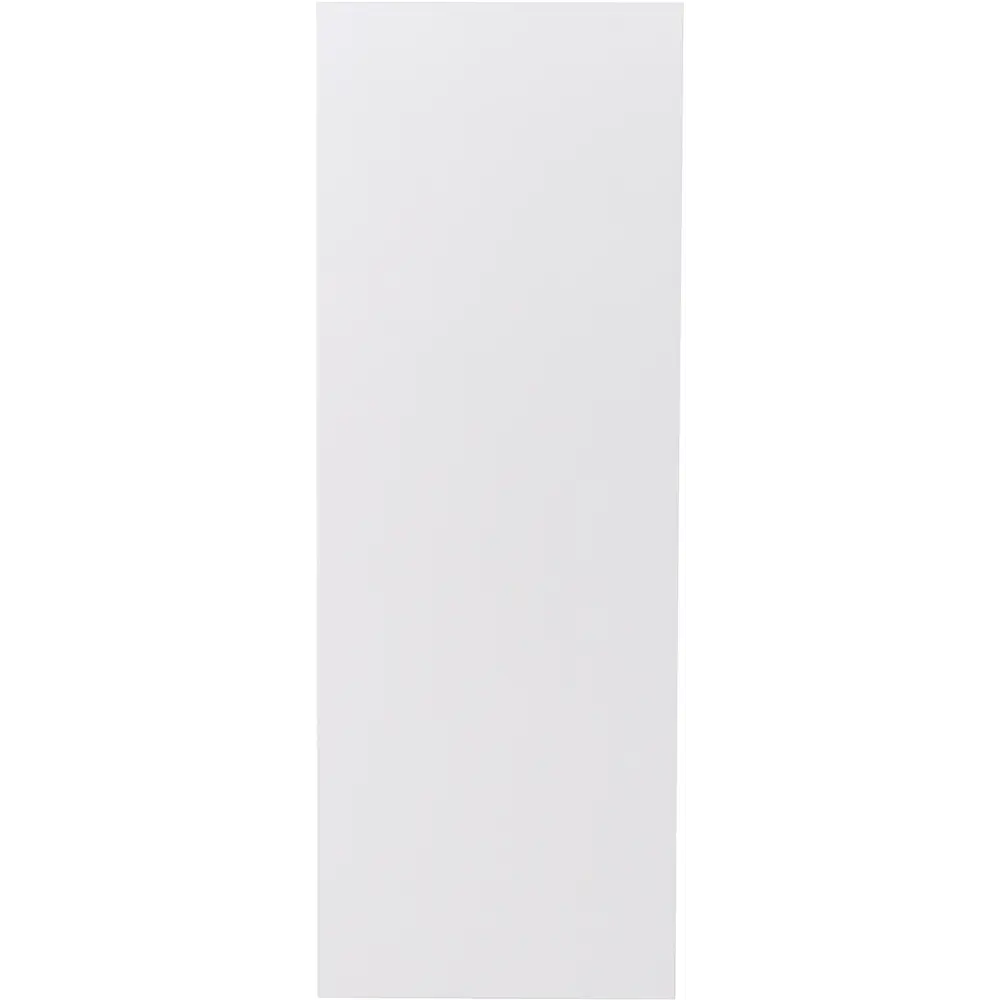 Фальшпанель DELINIA ID Токио для кухонных шкафов 37×102.4 см 89365148 STLM-1467334 - Вид №2