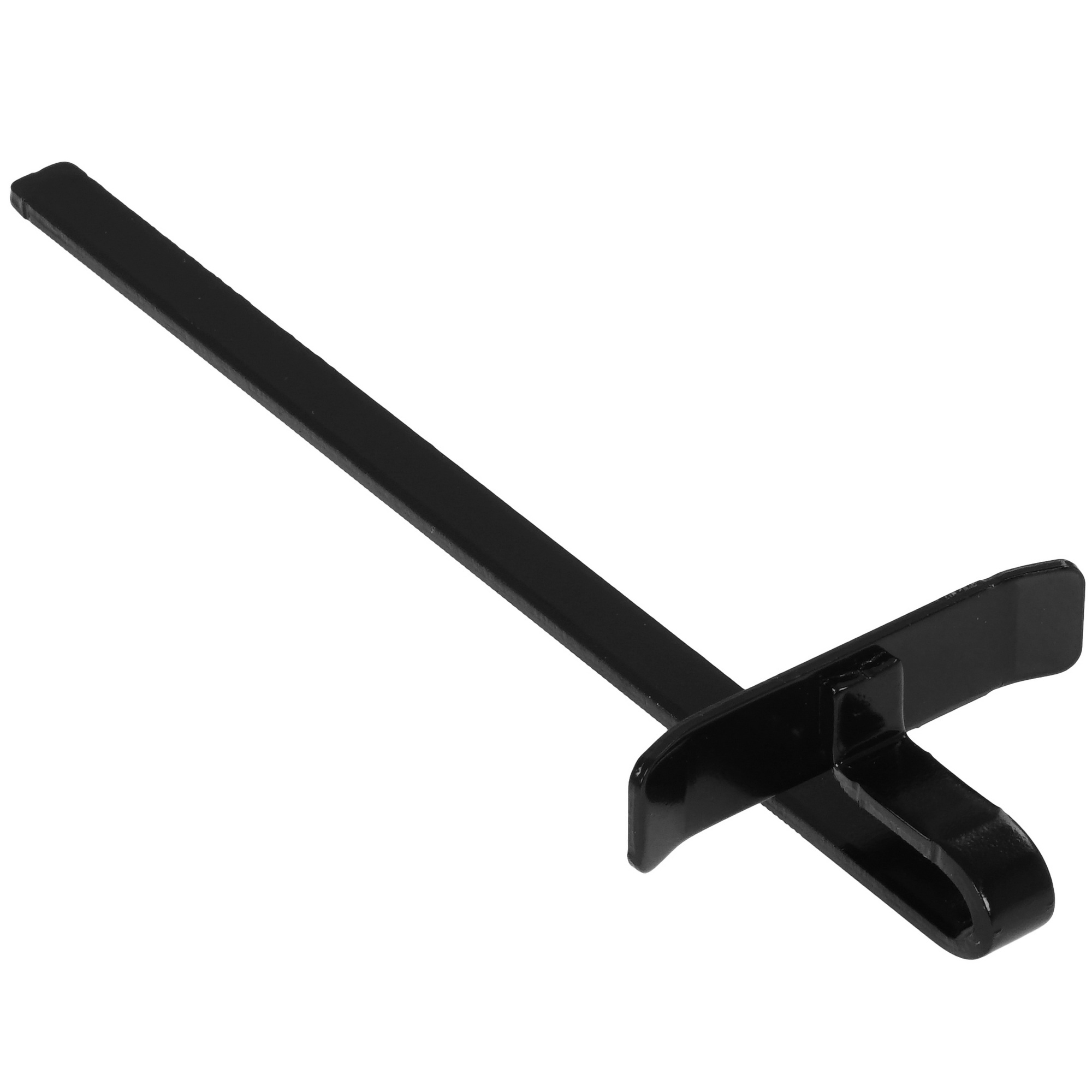 Пила дисковая INGCO CSLI1851 9213736 STDN-0077859 - Вид №6