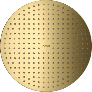 35305990 Верхний душ 300 2jet потолок AXOR SHOWERSOLUTIONS