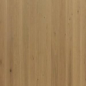 Паркетная доска Polarwood Premium Mercury White Дуб (Гладкая) 1800х188 мм.