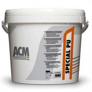 ACM Special PU 15 кг