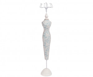 3870839.0217 МАНЕКЕН ДЛЯ УКРАШЕНИЙ TO4ROOMS
