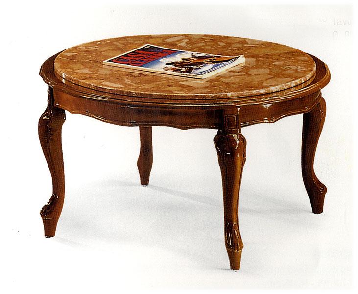 Подставка  MIRANDOLA M1040/M Arena