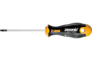 18843534 Отвертка Ergonic Torx 20х100 40820340 Felo