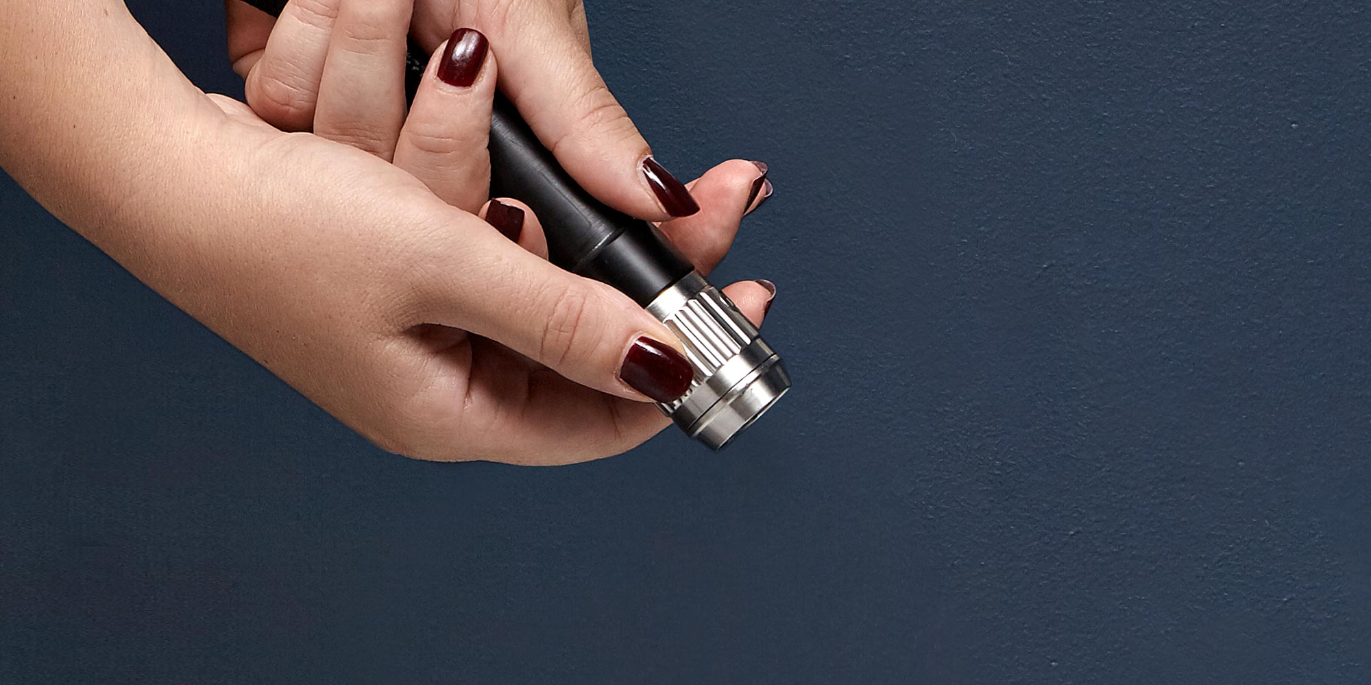 ST-120 Intenso e cartaintenso Сантехника + аксессуары Antoniolupi  - Вид №3