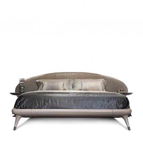 Princess Кровать Visionnaire 