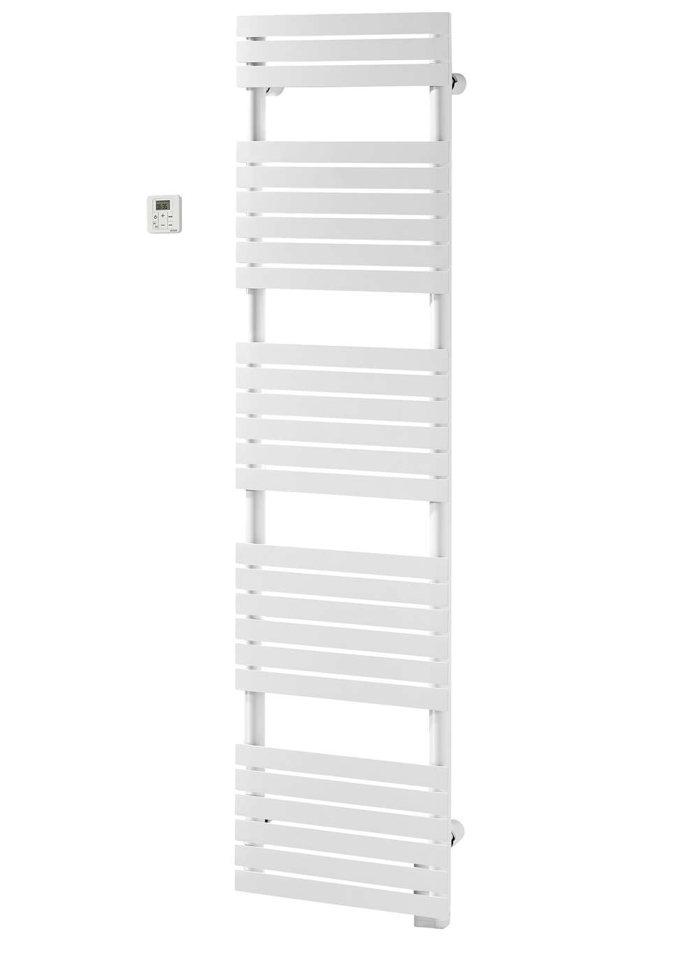 Электрический радиатор TSY-050-050/GF Altaï Spa Acova 1210  - Вид №1