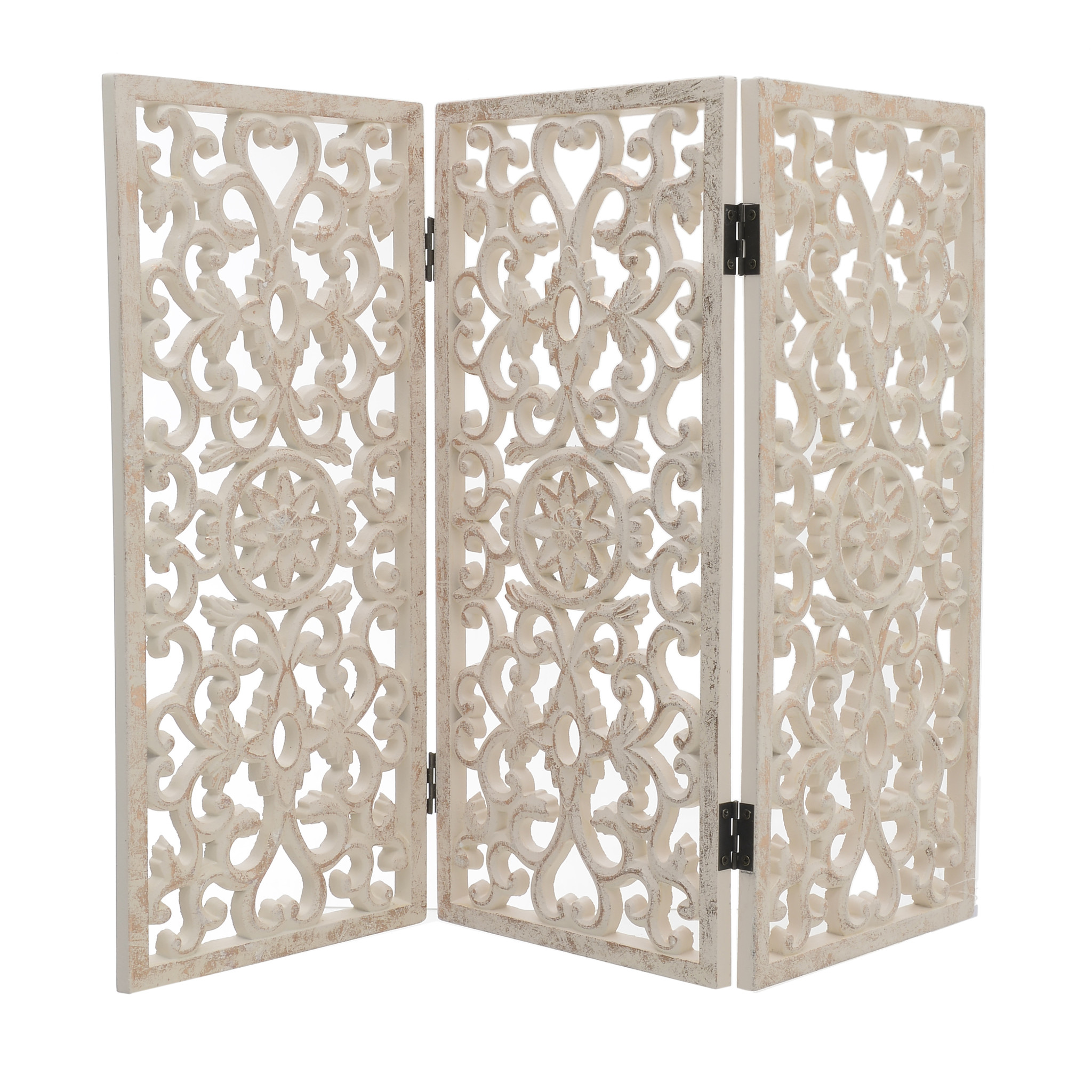 3850616.0013 ширма TO4ROOMS  - Вид №1