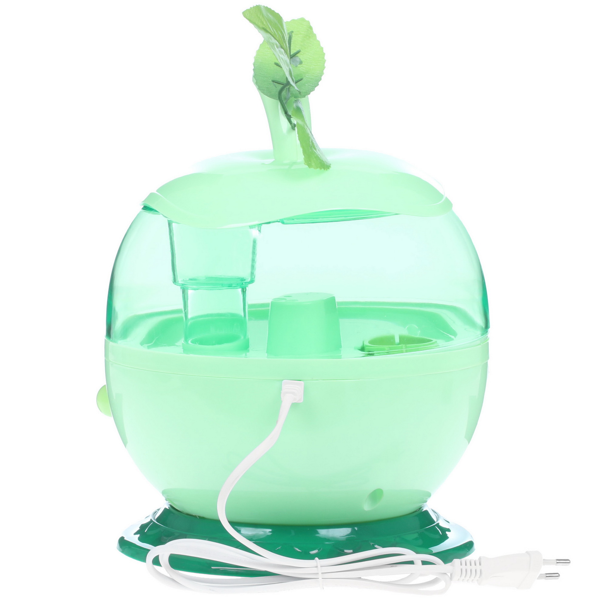 1276649 Увлажнитель воздуха NeoClima NHL-260 A STDN-0066606 - Вид №4