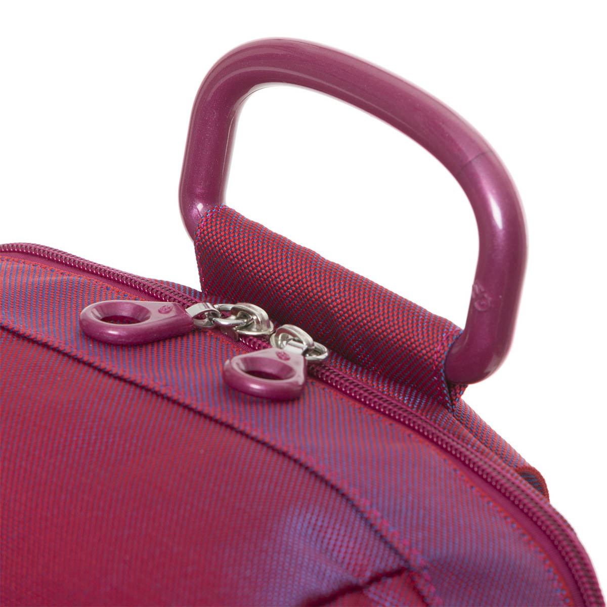 QMTT2-26Y Рюкзак QMTT2 Backpack Mandarina Duck MD20  - Вид №3