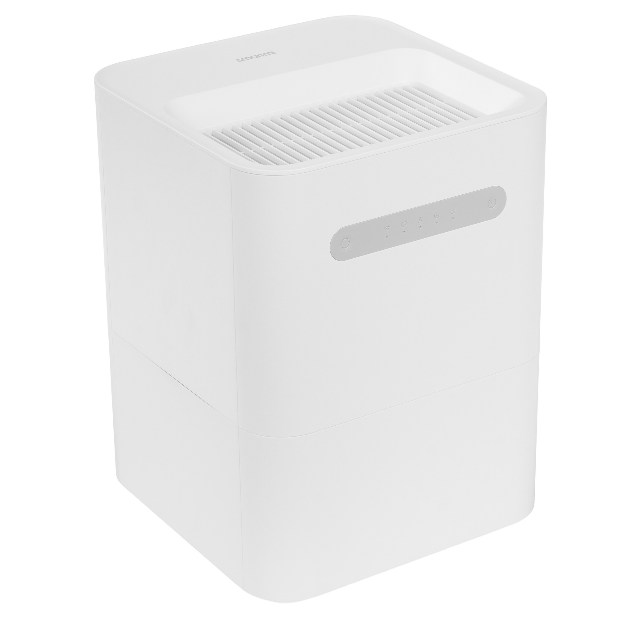 9269264 Увлажнитель воздуха SmartMi Evaporative Humidifier 3 lite STDN-0024926