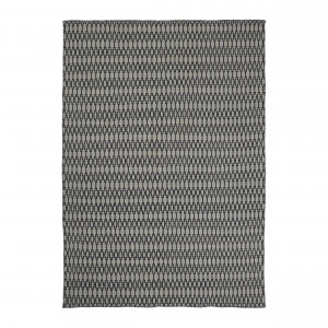 2000983242884 Ковер stone 140/200 LINIE DESIGN Elliot