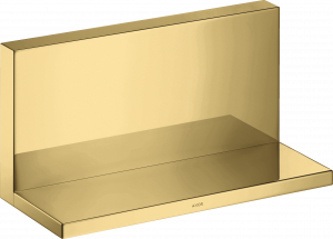 40873990 Полка 240/120 AXOR SHOWERSOLUTIONS