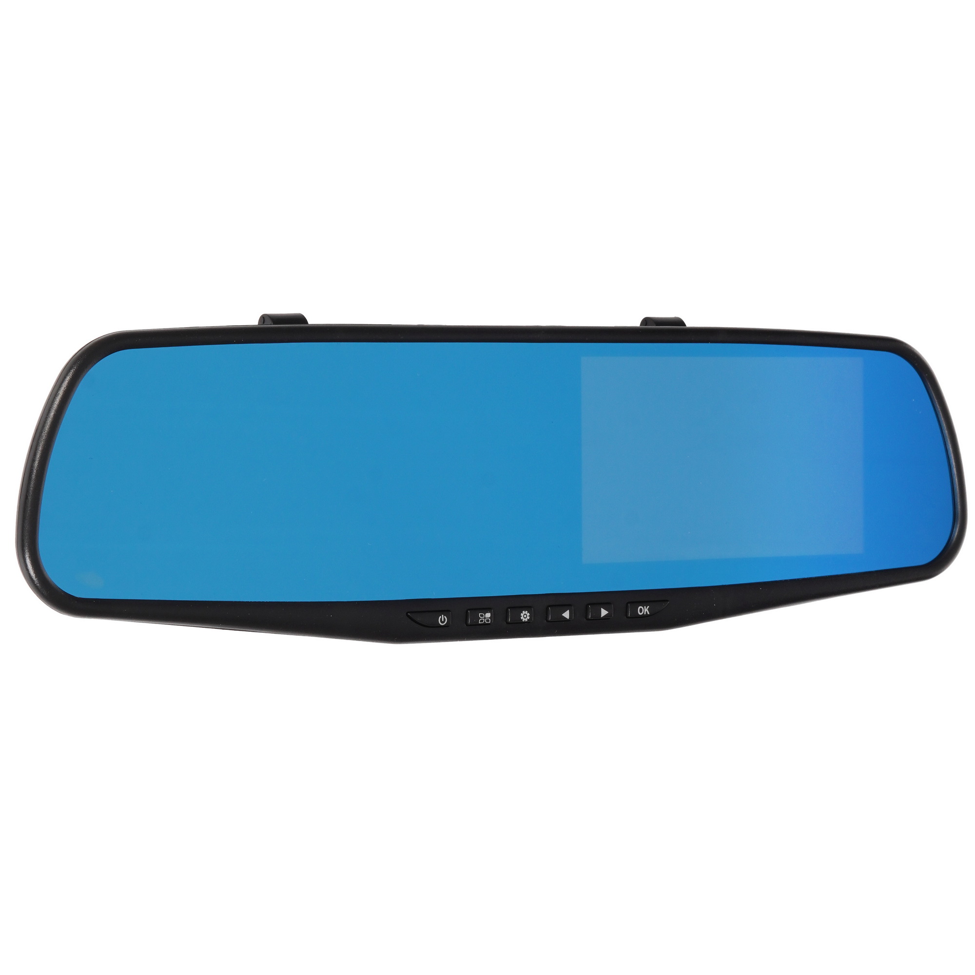 9161483 Видеорегистратор Soundmax SM-DVR78FHD STDN-0017256