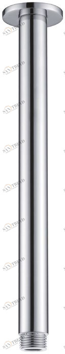 Излив для душа Cezares CZR-TDAV-01 