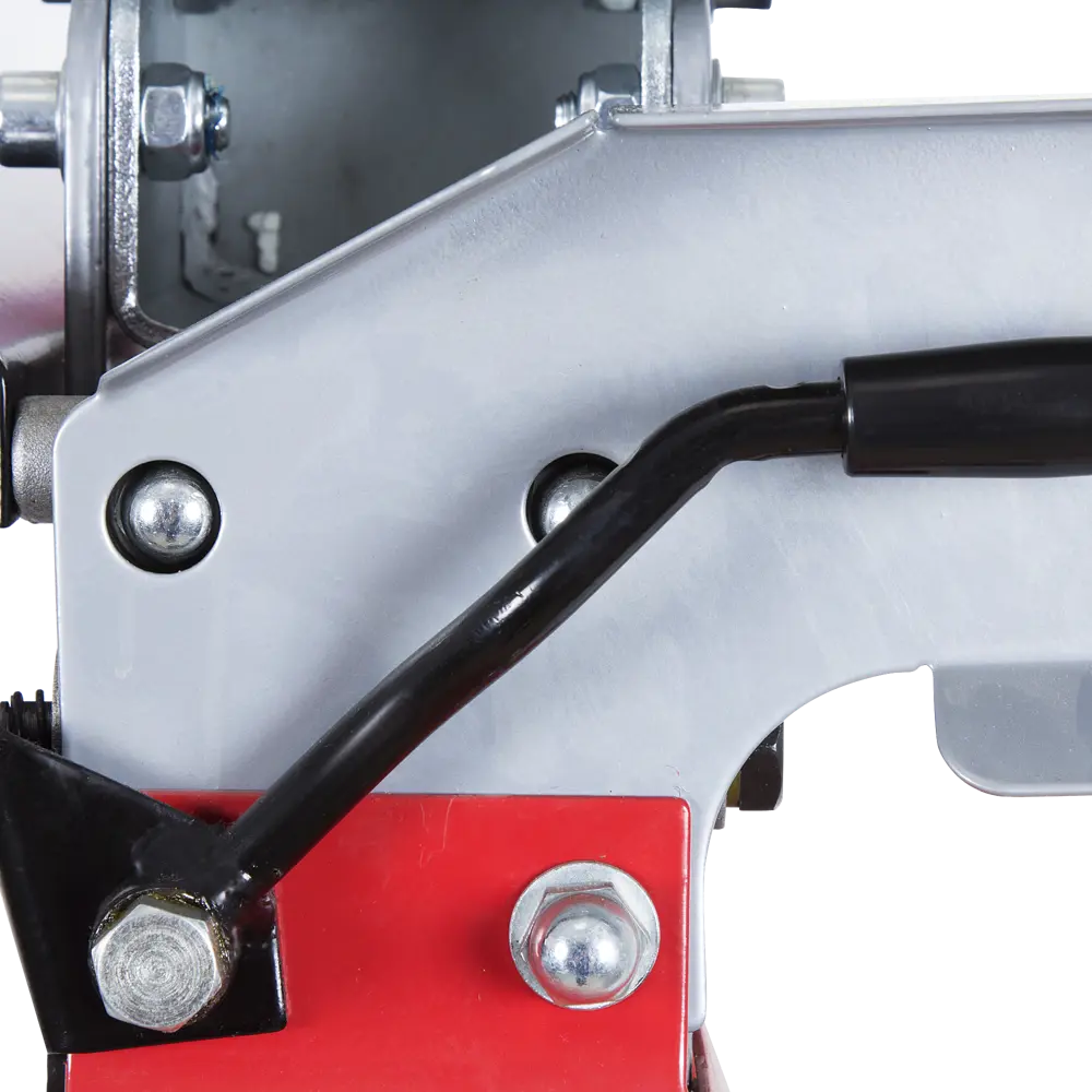 Устройство для колки дров LSH6 AL-KO STLM-2118013 - Вид №3