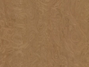 ALPI Покрытие древесины Alpilignum 10.07