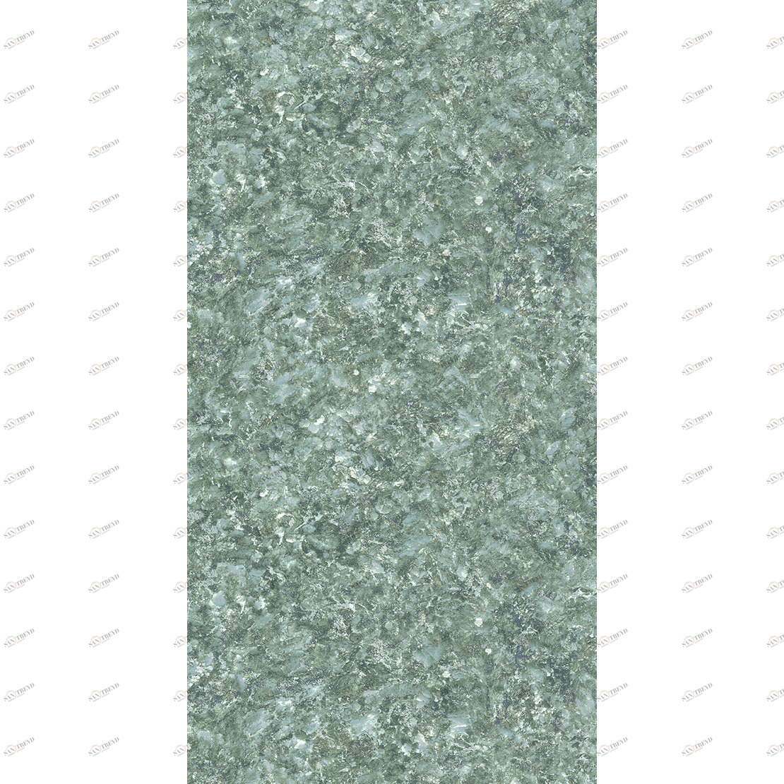 Рулон обоев ENCYCLOPEDIA2 ENCC84497337. Основа нетканый винил Casadeco