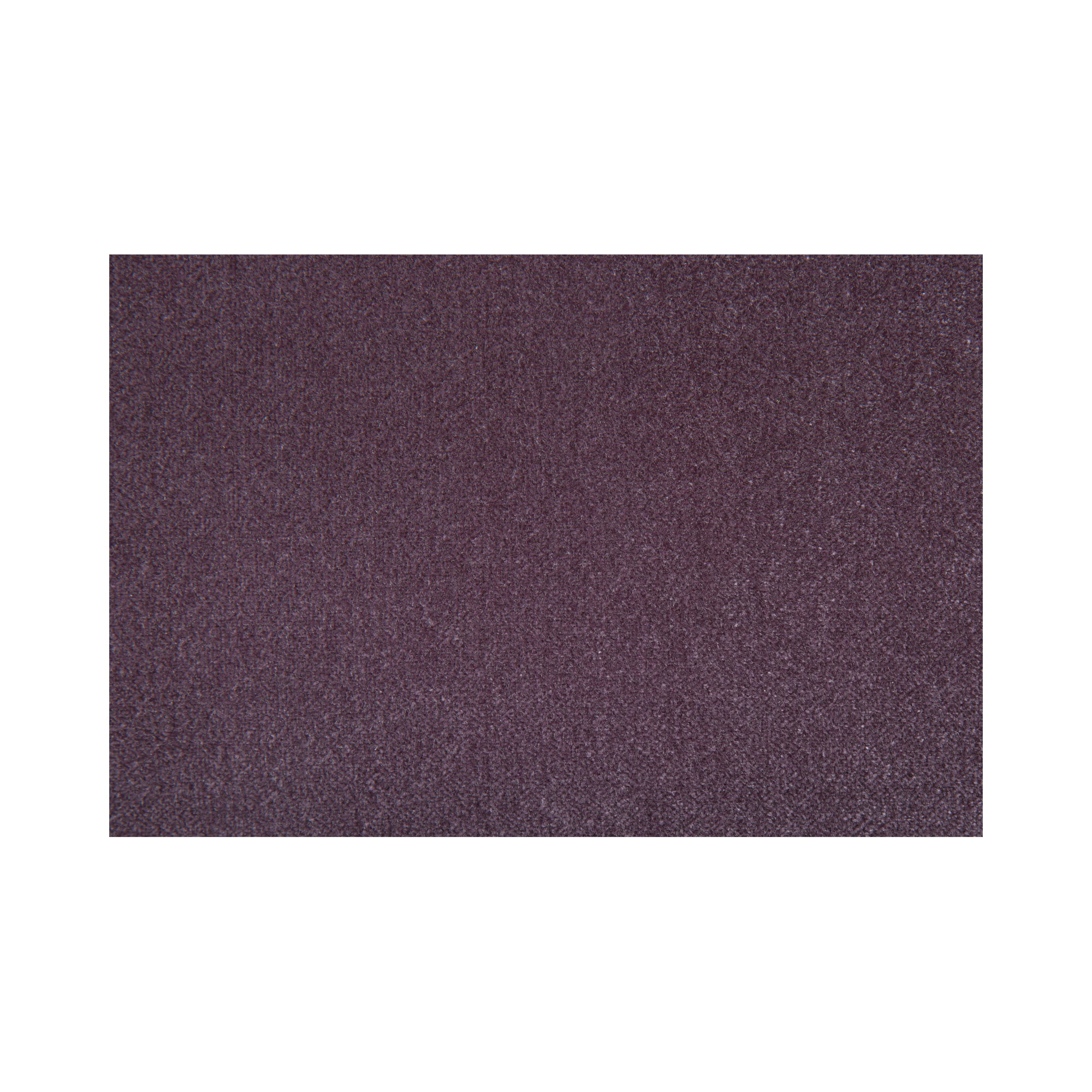 Стул / Bibli Visionnaire By Ipe Cavalli sun-id-378822 - Вид №8