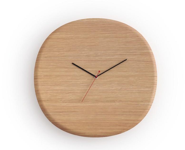 Systemtronic настенные часы sun-id-1427497 - Вид №2