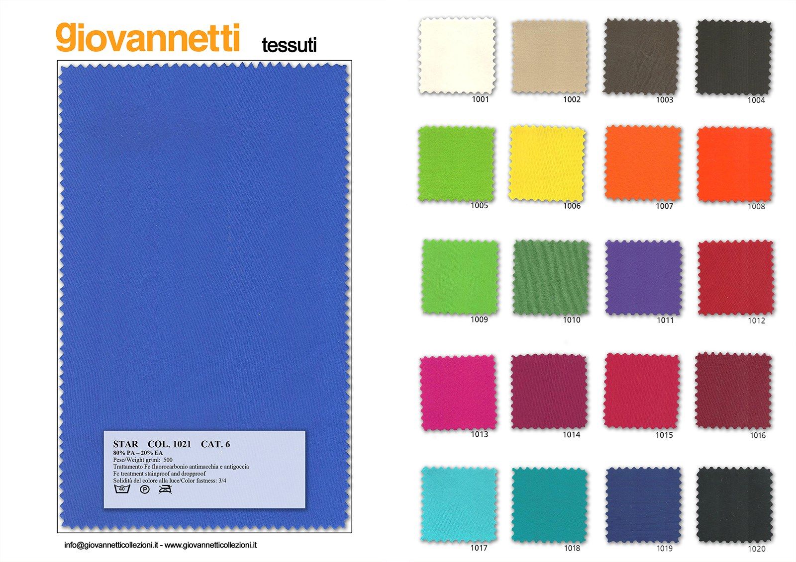 Тканевое кресло Giovannetti амфибия ARCH-00144105 - Вид №13