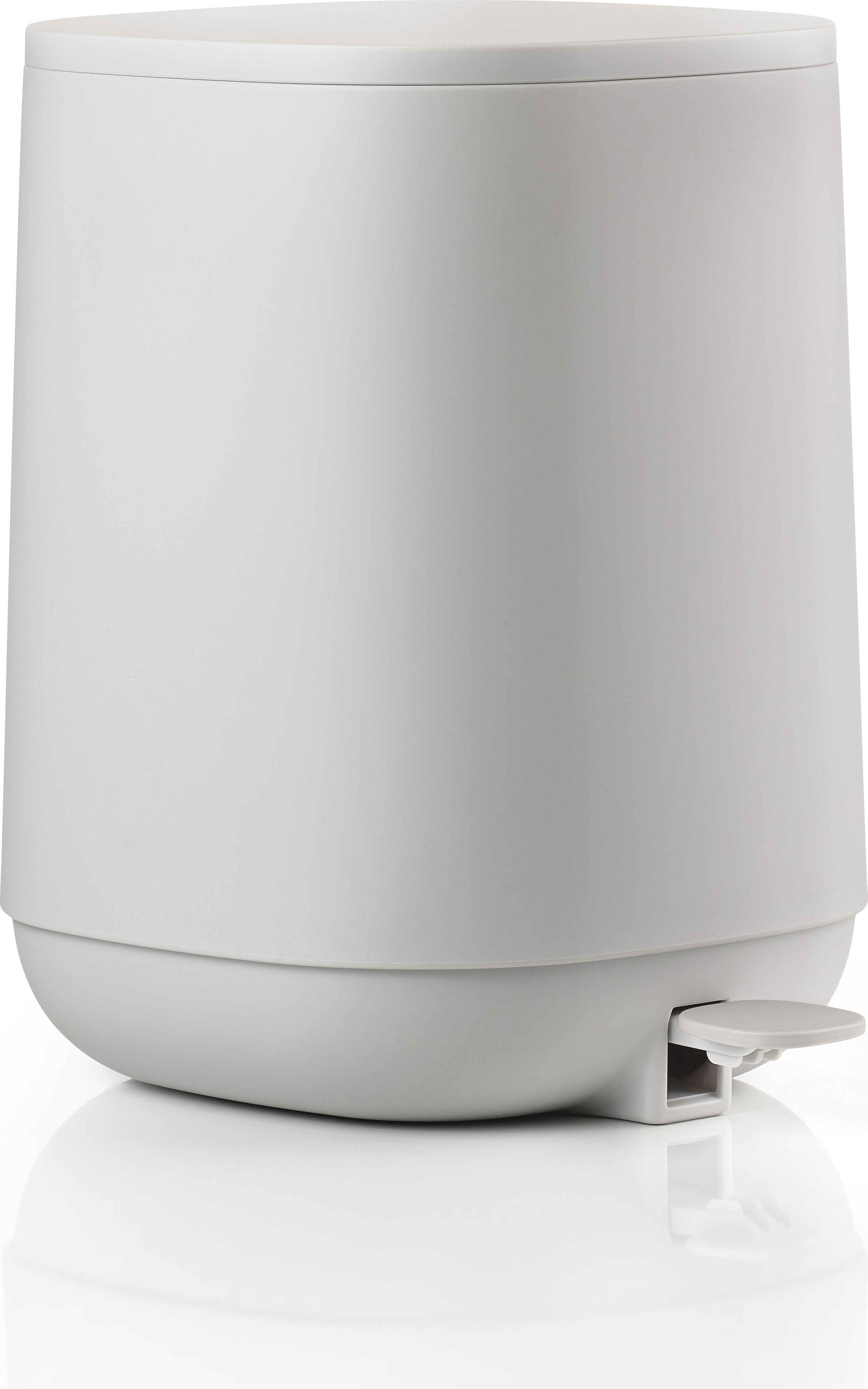 28129 педальное ведро Zone Denmark Time - Вид №1