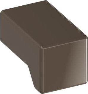 547.15 мебельная ручка HEWI USA Produkte  - Вид №5