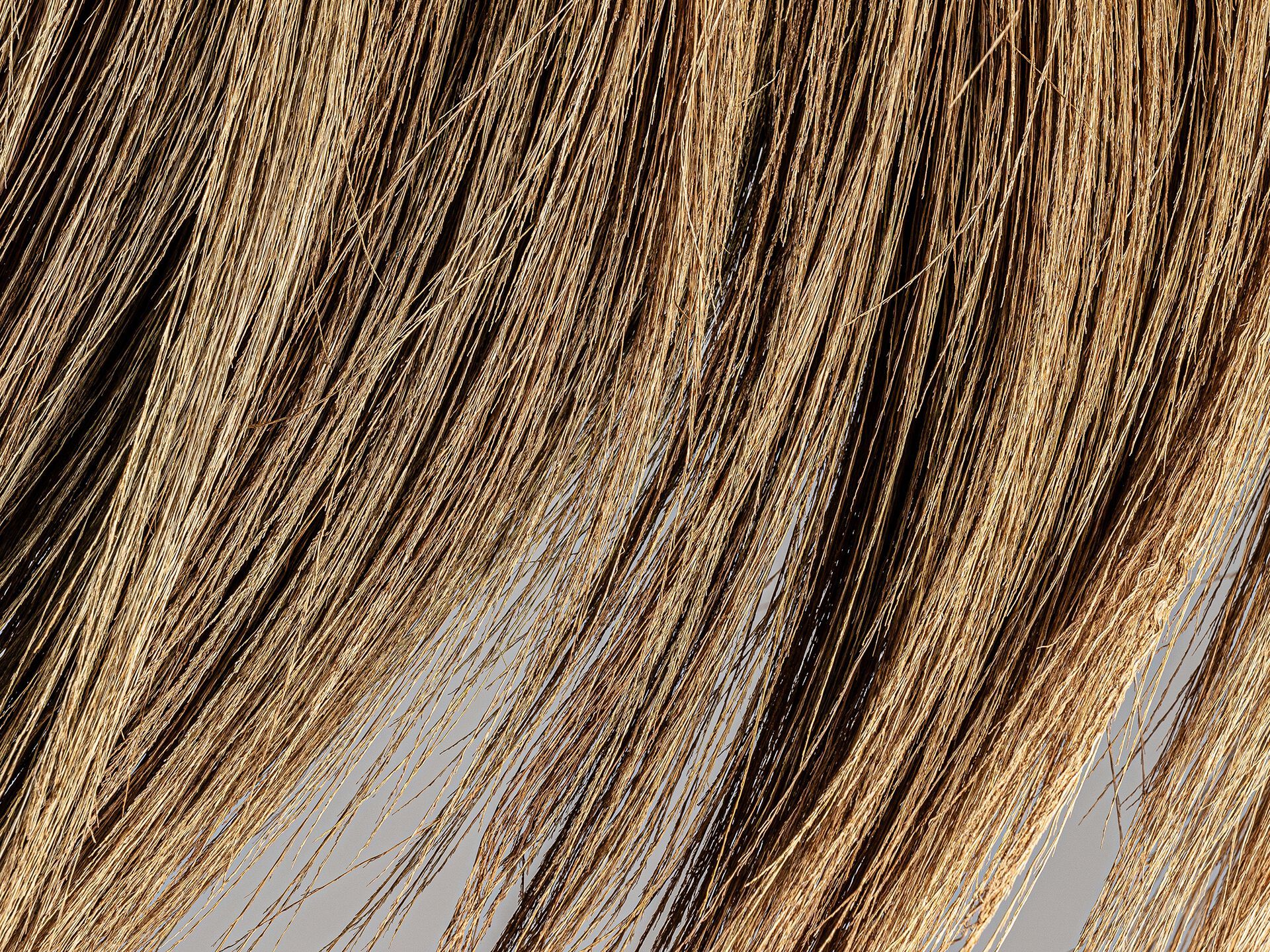 Подвесной светильник из растительного волокна Vical Home SINKO ARCH-00007819 - Вид №3