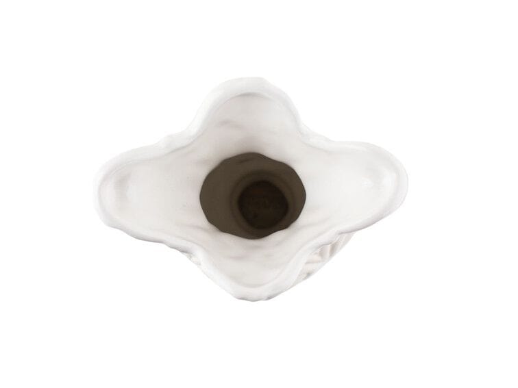 Керамическая ваза Lando FUTURA ARCH-00085236 - Вид №1