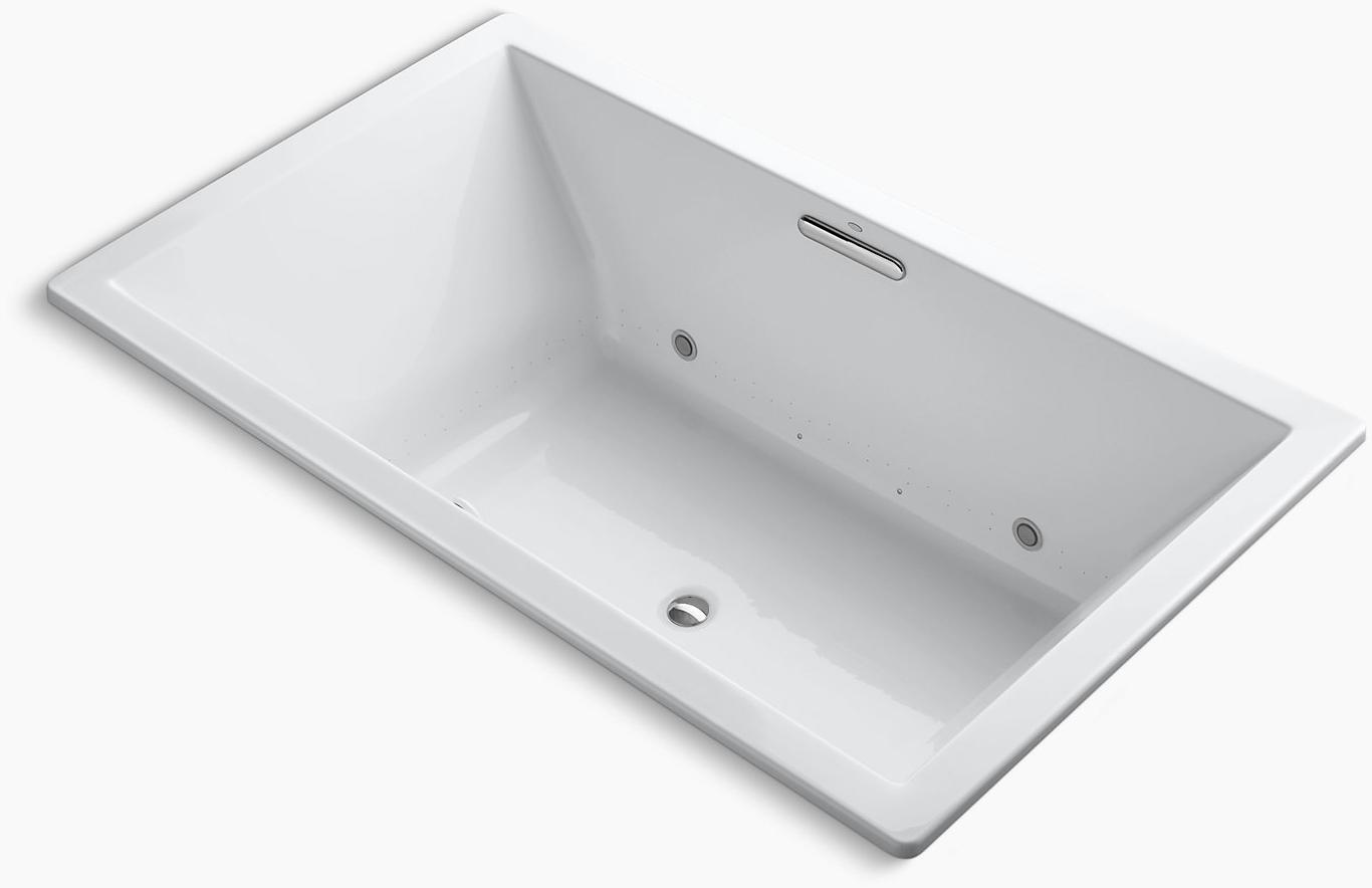KOHLER  K-1174-GVBCW-0  - Вид №1