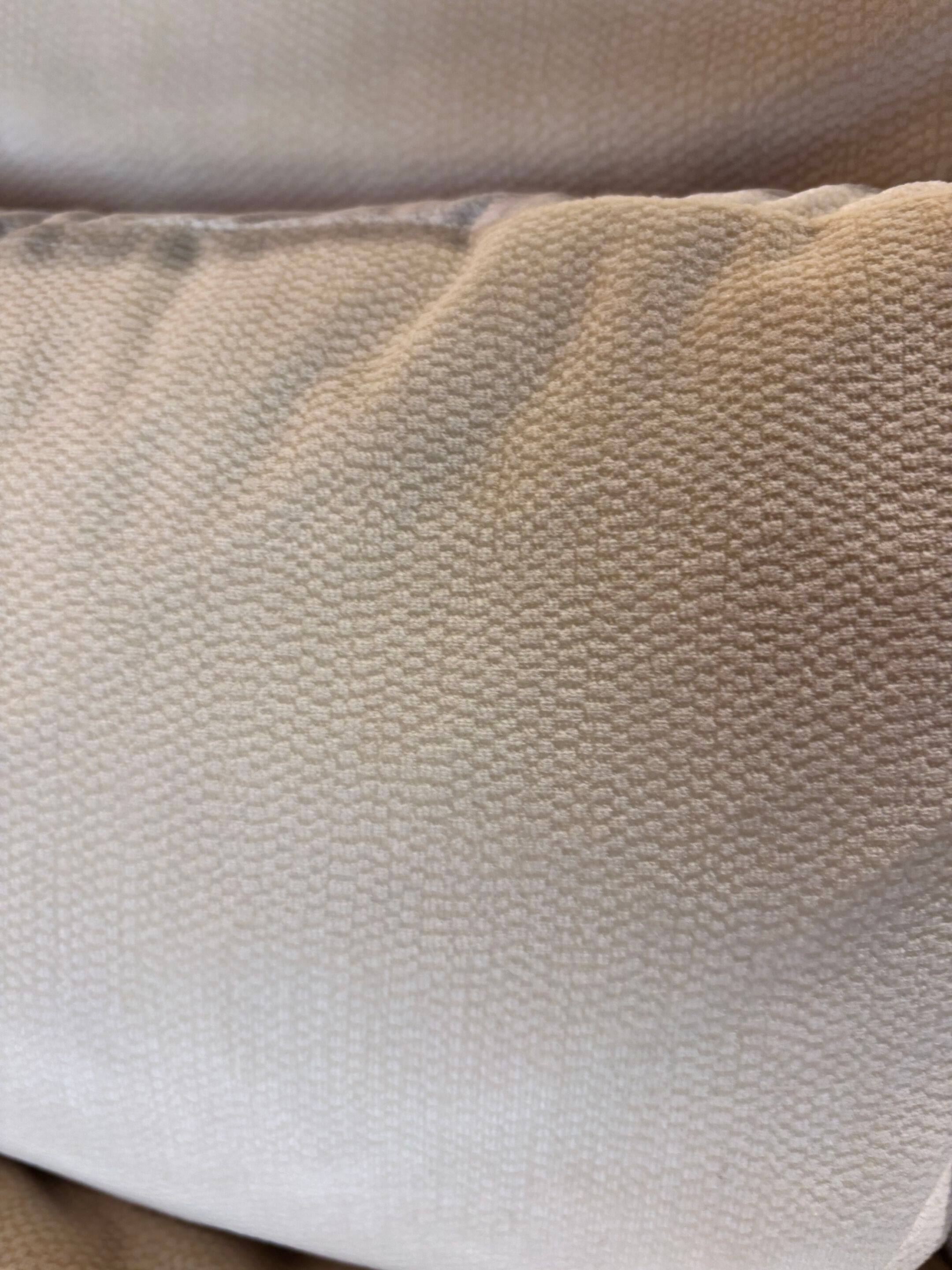 Пуфик с колесами In Stock de Padova ARCH-00064970 - Вид №1