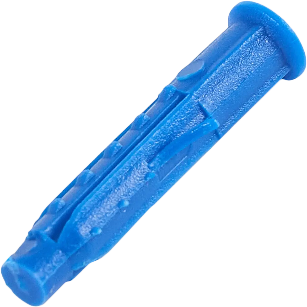 Распорный дюбель TECH-KREP для бетона и кирпича 5×30 мм 50 шт 87493561 STLM-0074144 - Вид №1