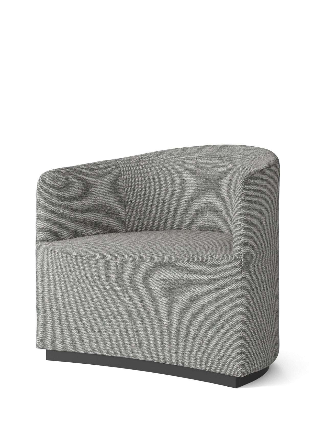 5709262065332 Стулья и диваны для чайных комнат LuceLight  - Вид №30