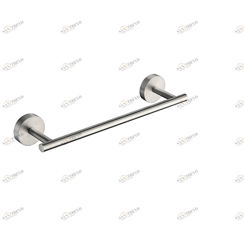 CRIAX230 Башня с межосевым расстоянием 30 см Cristina Rubinetterie 