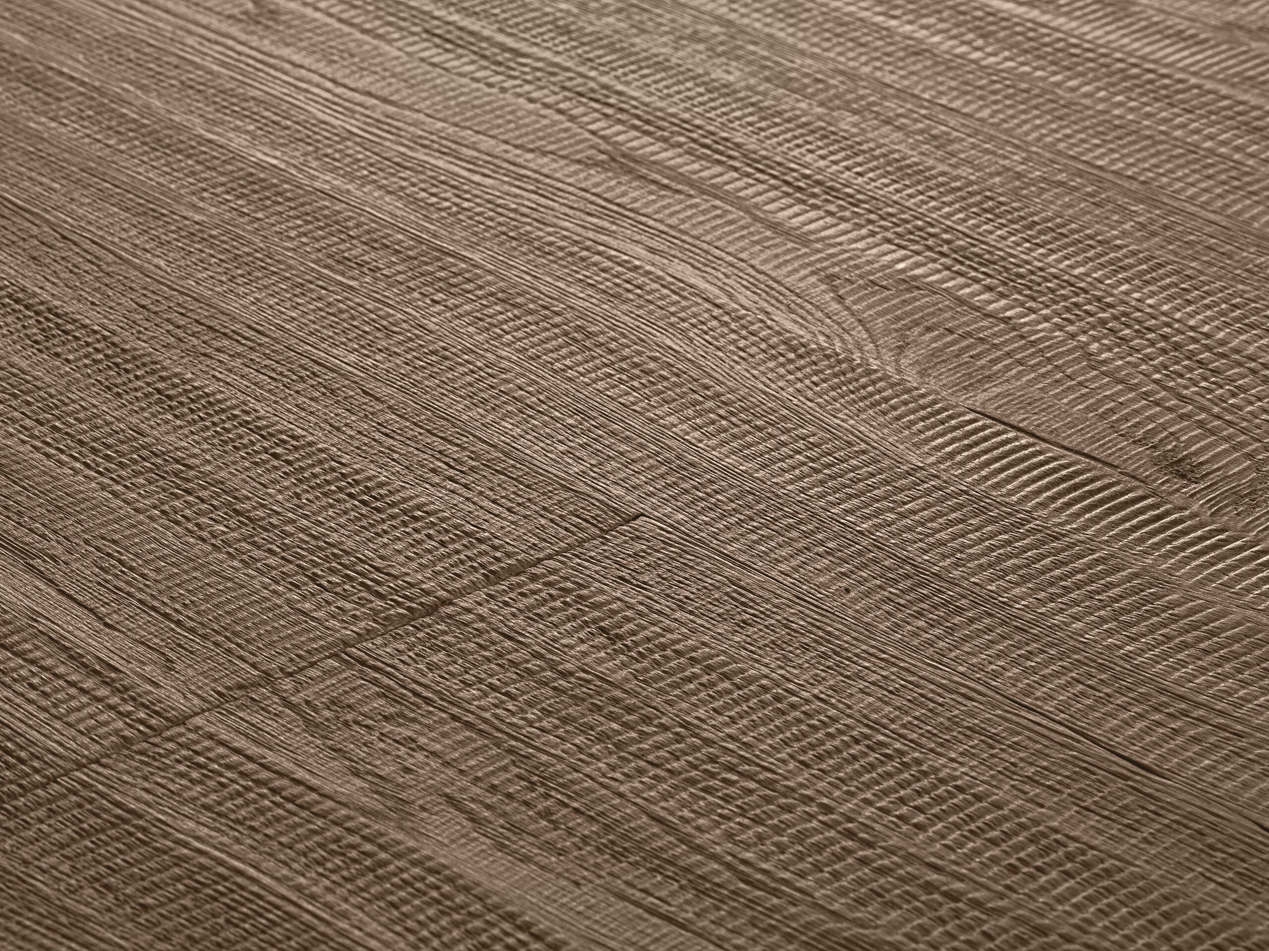 Биосовместимый трехслойный деревянный пол Fiemme Tremila Boschi di Fiemme ARCH-00079135 - Вид №3