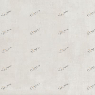 Керамогранит Textile TX 00 60x60 Лаппатированный ESTIMA TX00LS60X60RGW