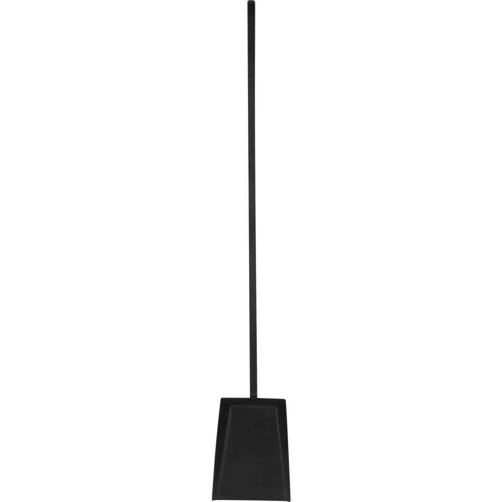 Совок - 24 Мета STLM-2112528