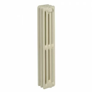 Чугунный радиатор Viadrus KALOR 600/160 6 секций